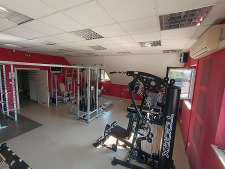 prenovljeni fitnes, avgust 2023 (3)